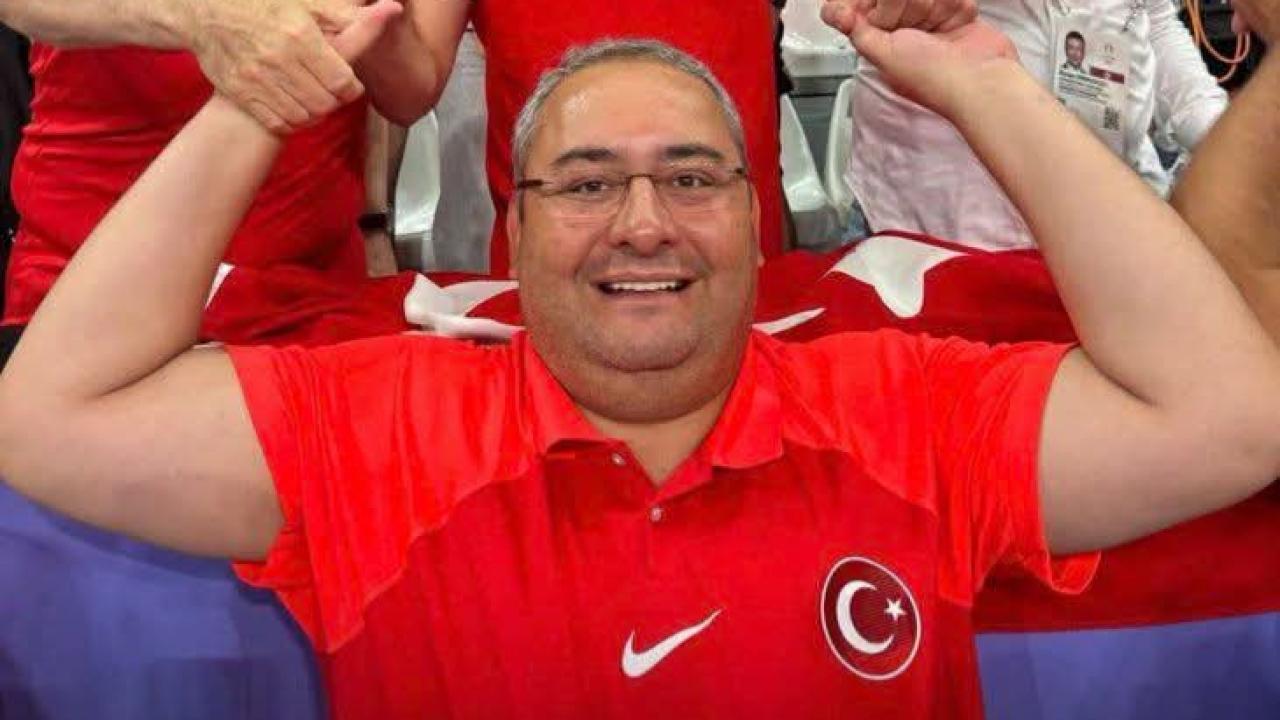 Otomatik Taslak