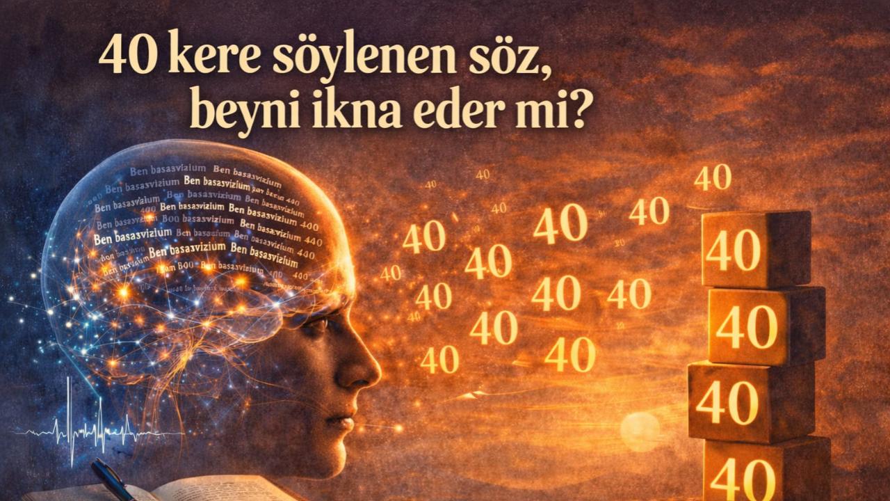 Otomatik Taslak