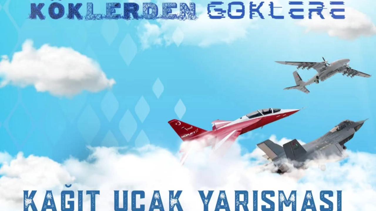 Otomatik Taslak
