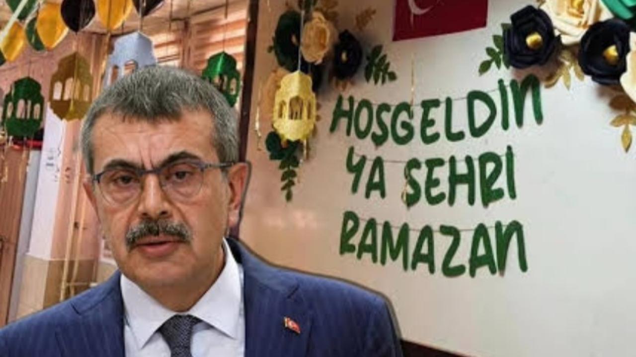 Otomatik Taslak