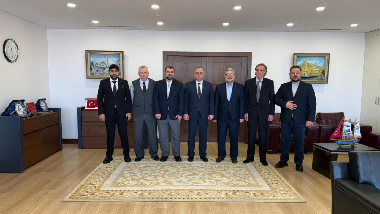 Otomatik Taslak