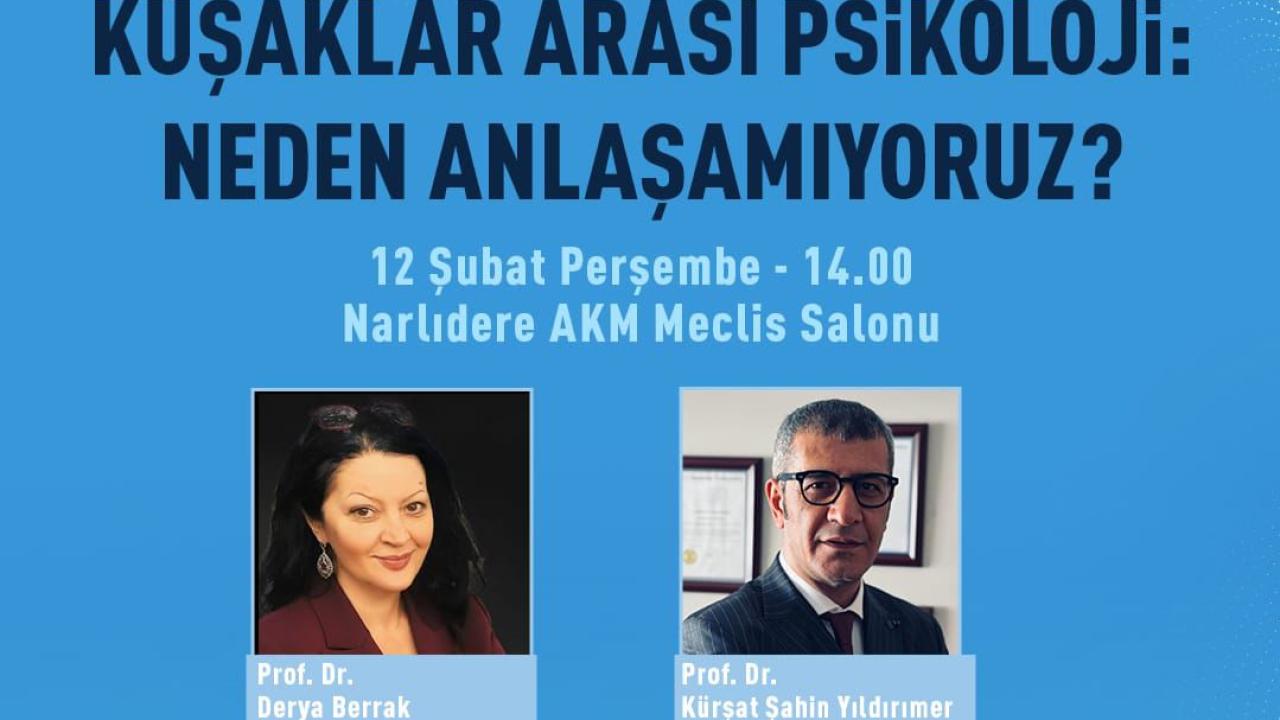 Otomatik Taslak