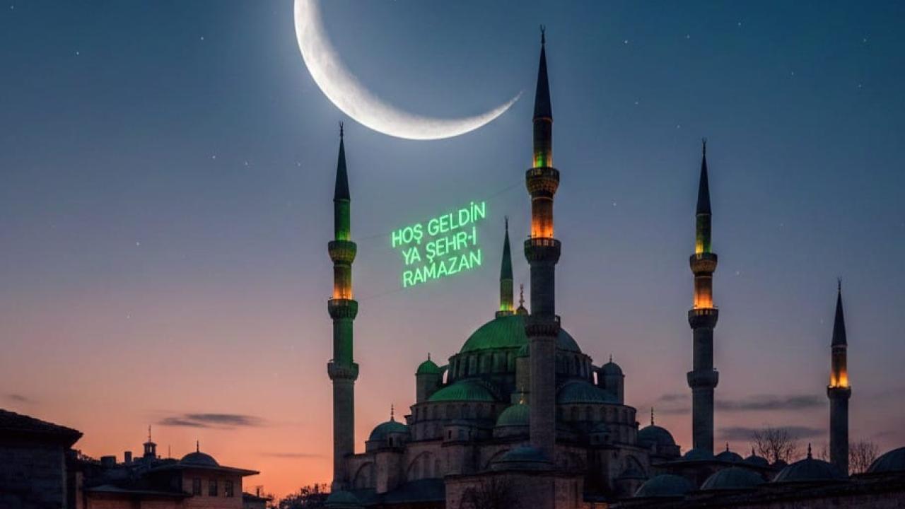 Otomatik Taslak