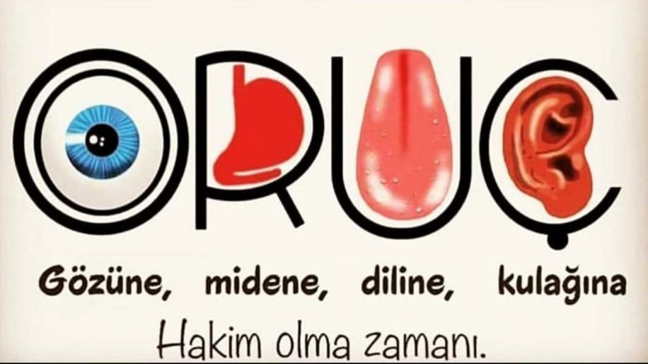 Otomatik Taslak