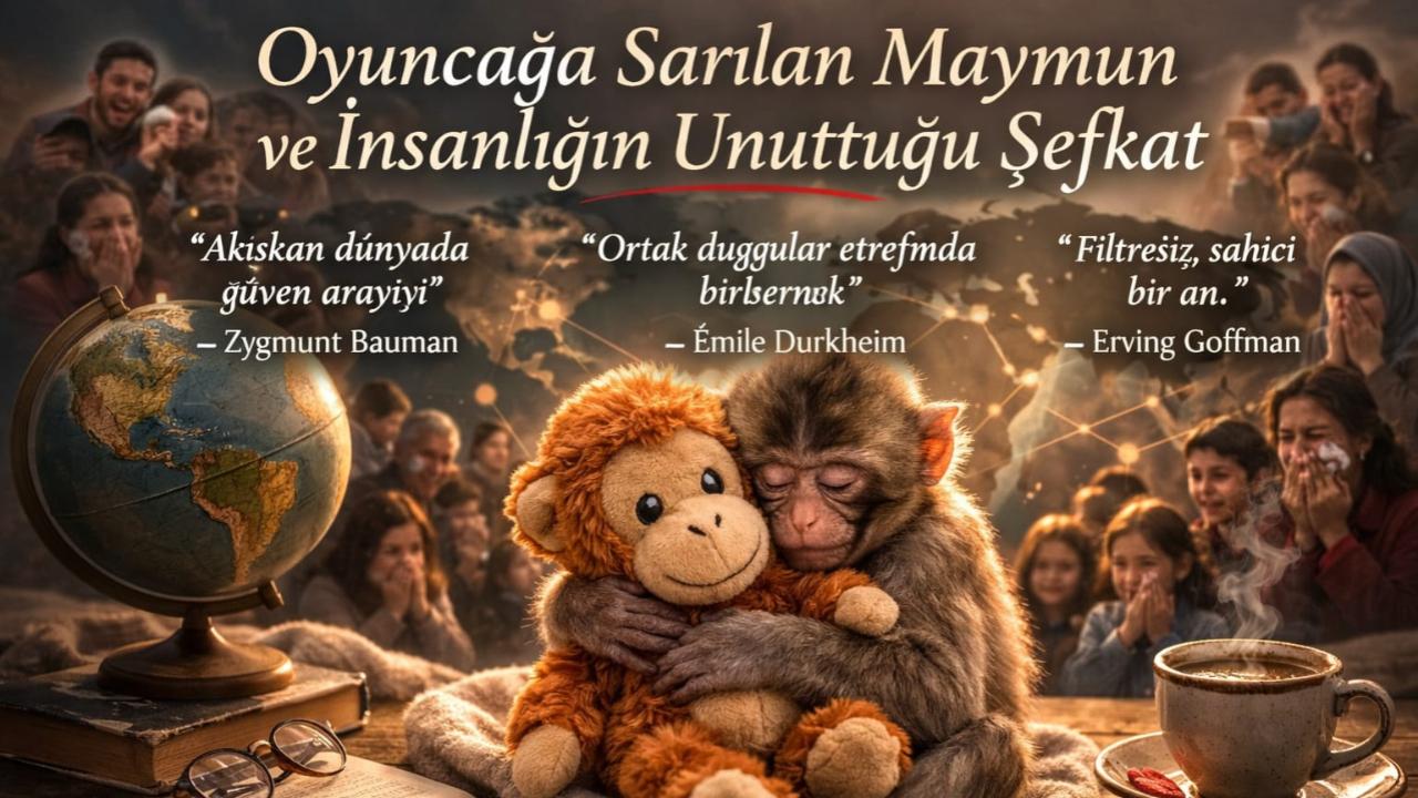 Otomatik Taslak
