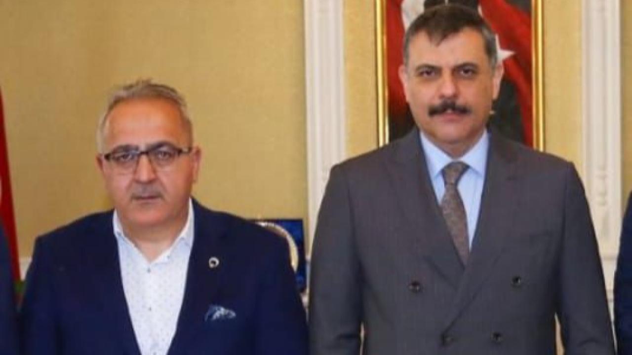 Otomatik Taslak