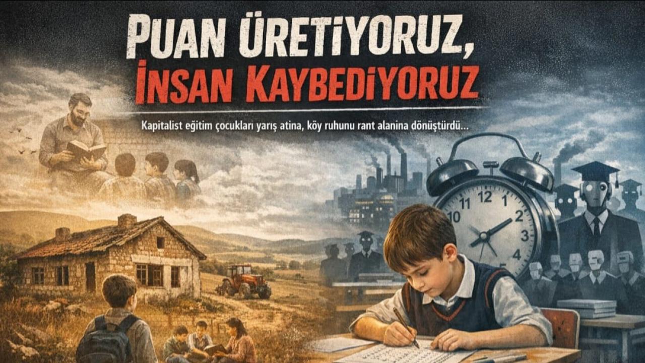 Otomatik Taslak