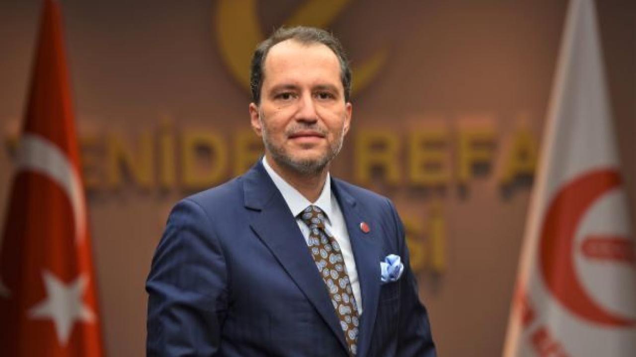 Otomatik Taslak