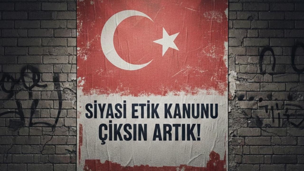 Otomatik Taslak