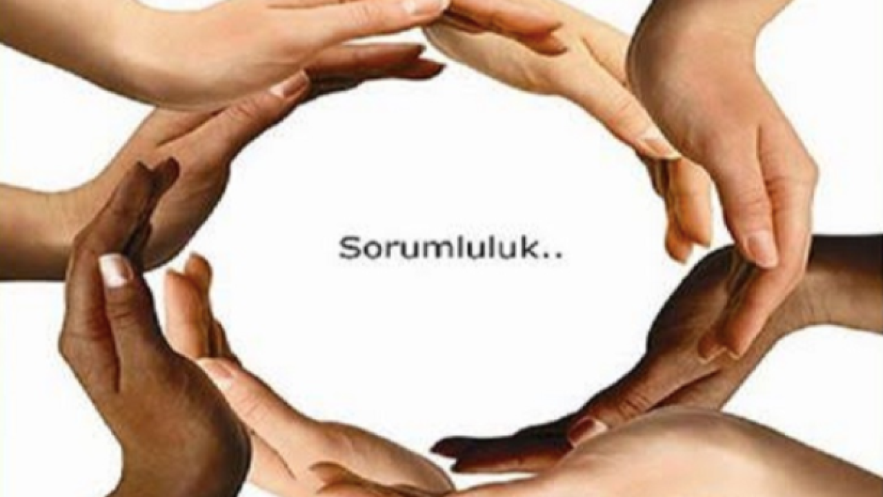 Otomatik Taslak