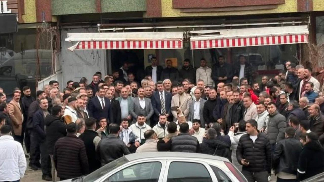 Otomatik Taslak