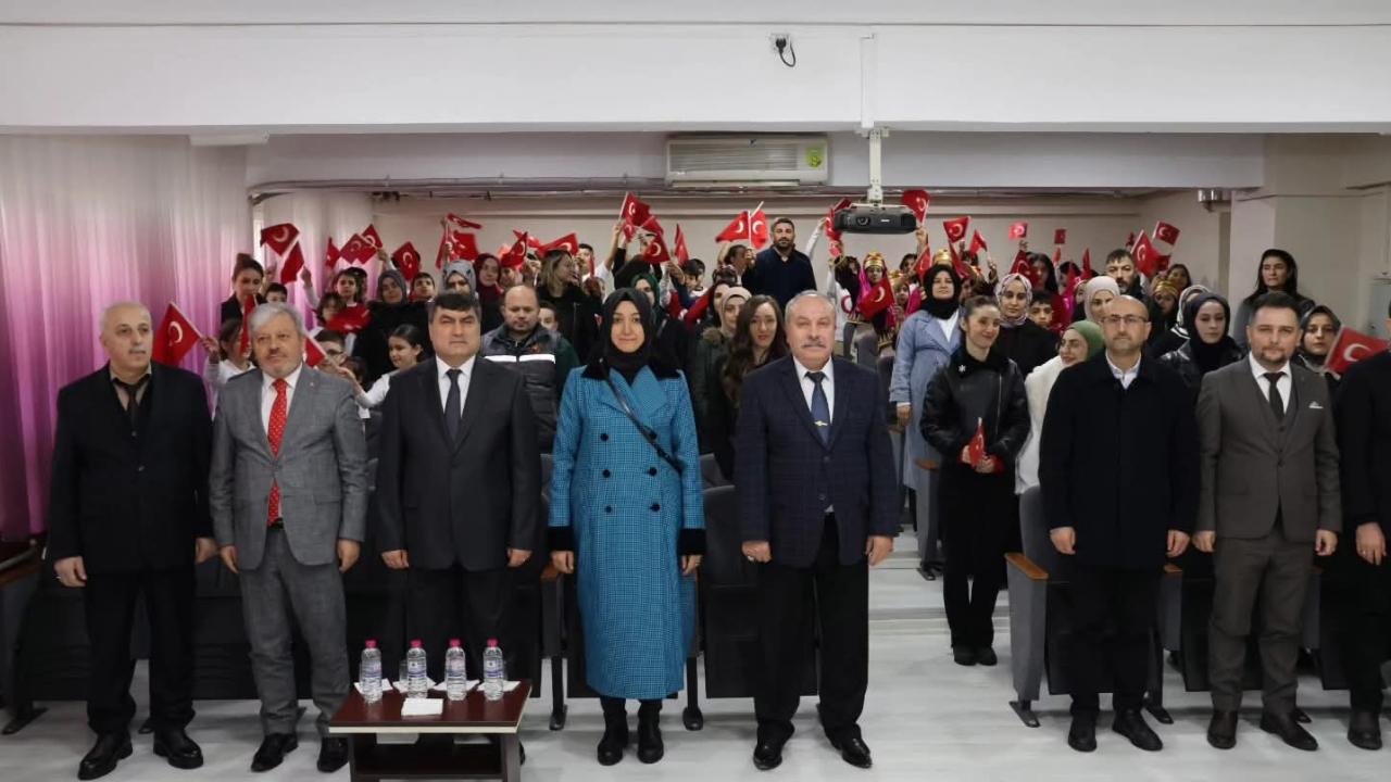 Otomatik Taslak