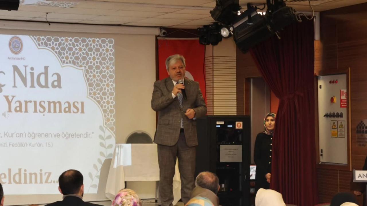 Otomatik Taslak
