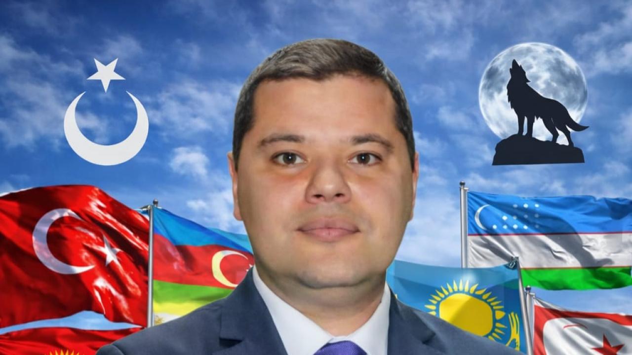Otomatik Taslak