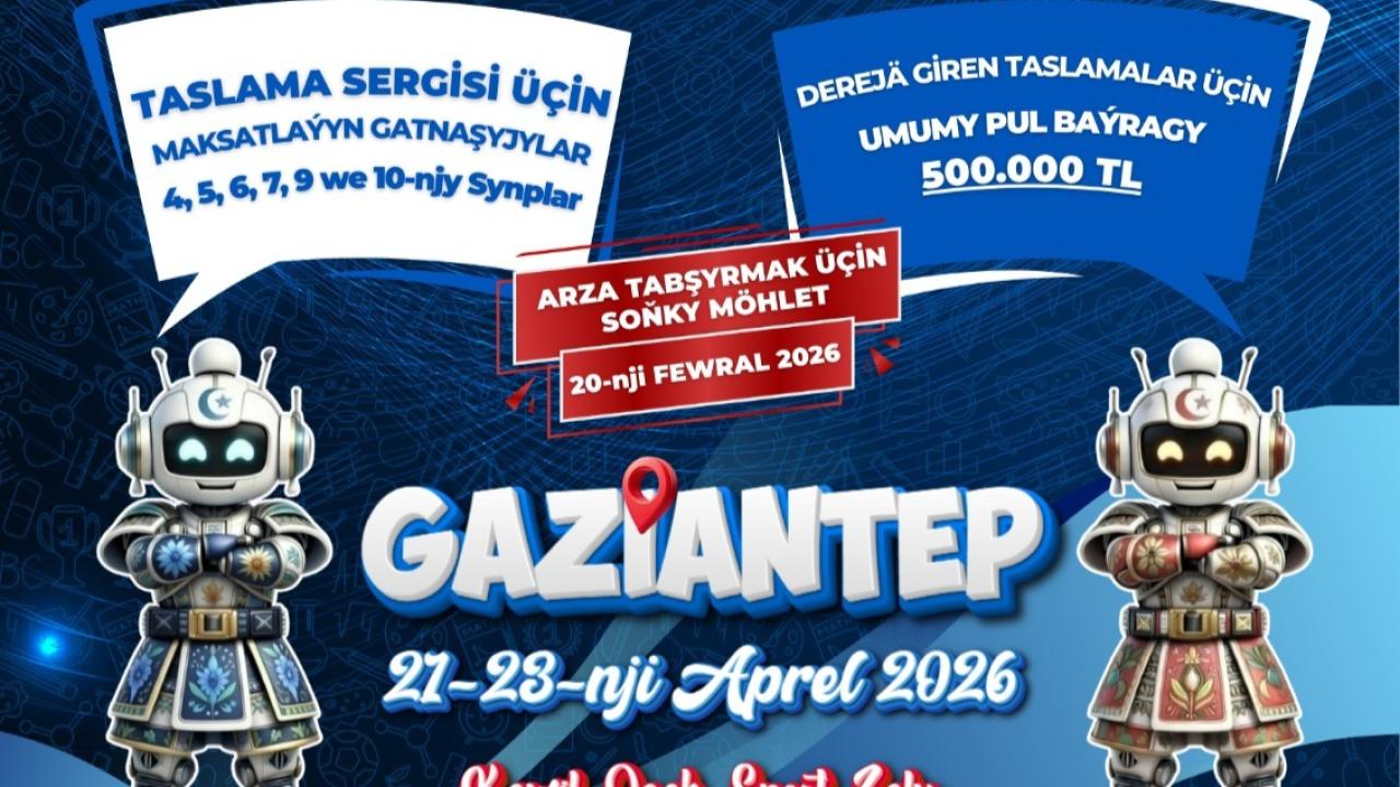 Otomatik Taslak