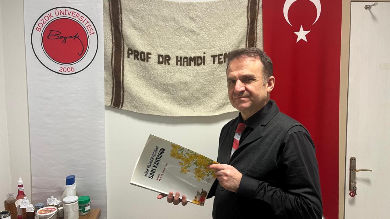 Otomatik Taslak