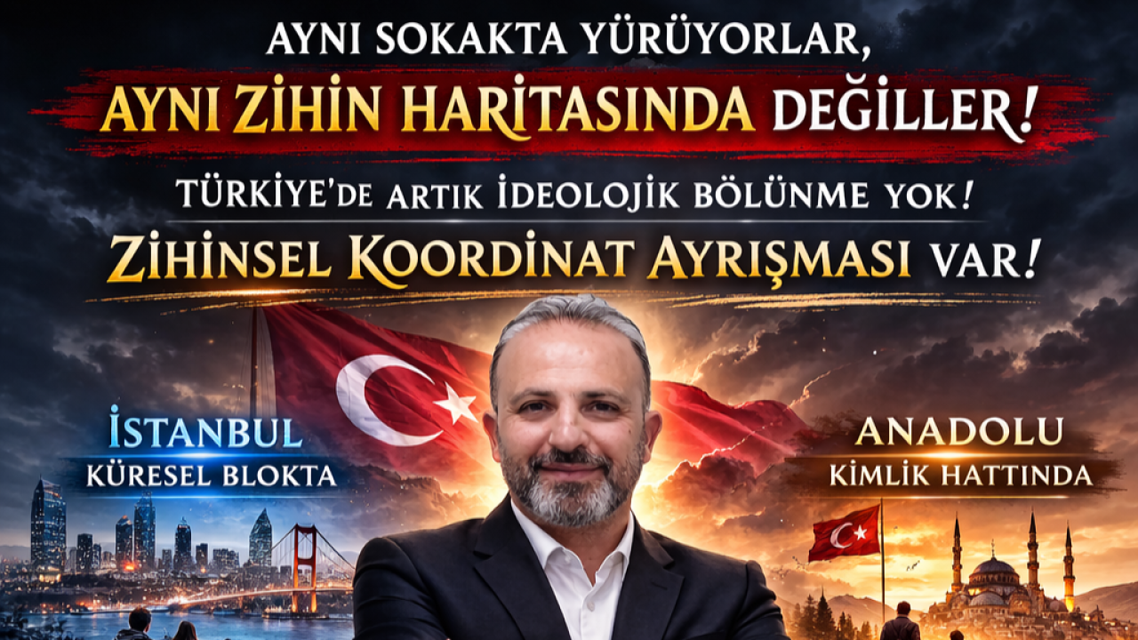 Otomatik Taslak