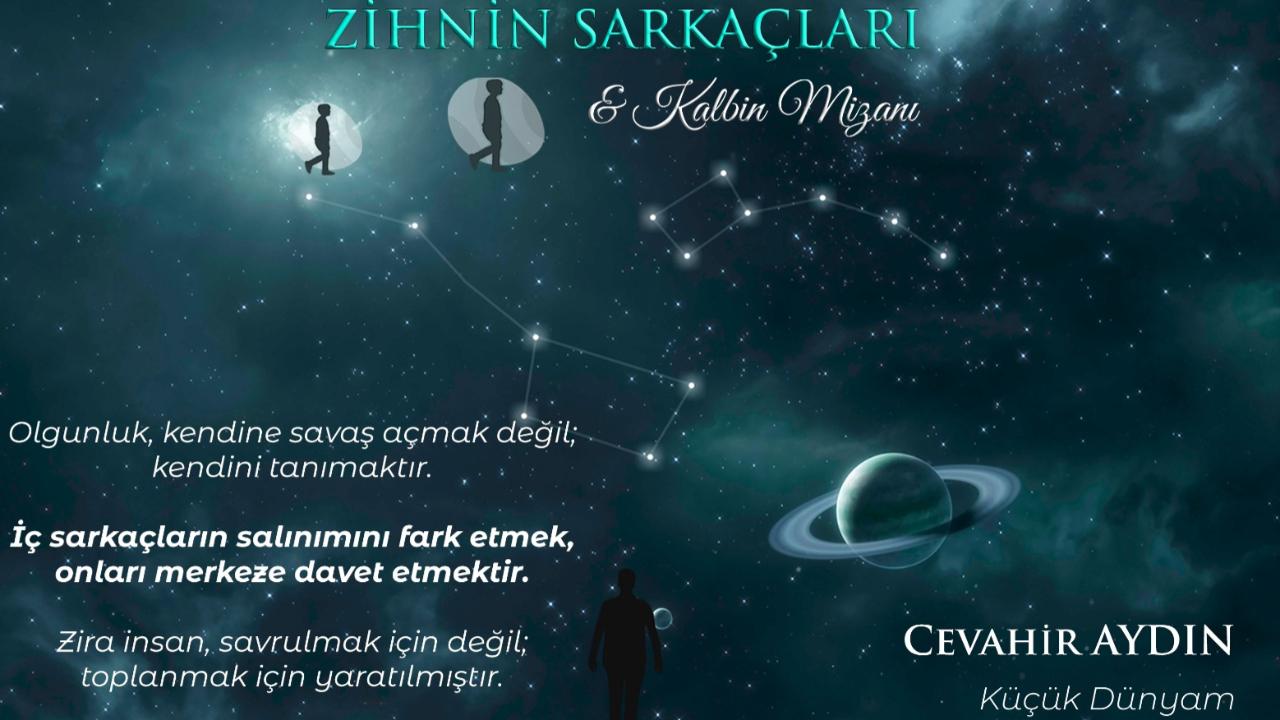 Otomatik Taslak