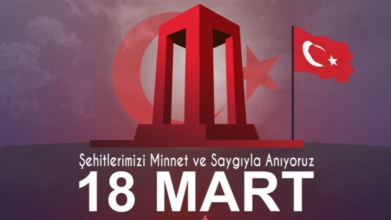 Otomatik Taslak