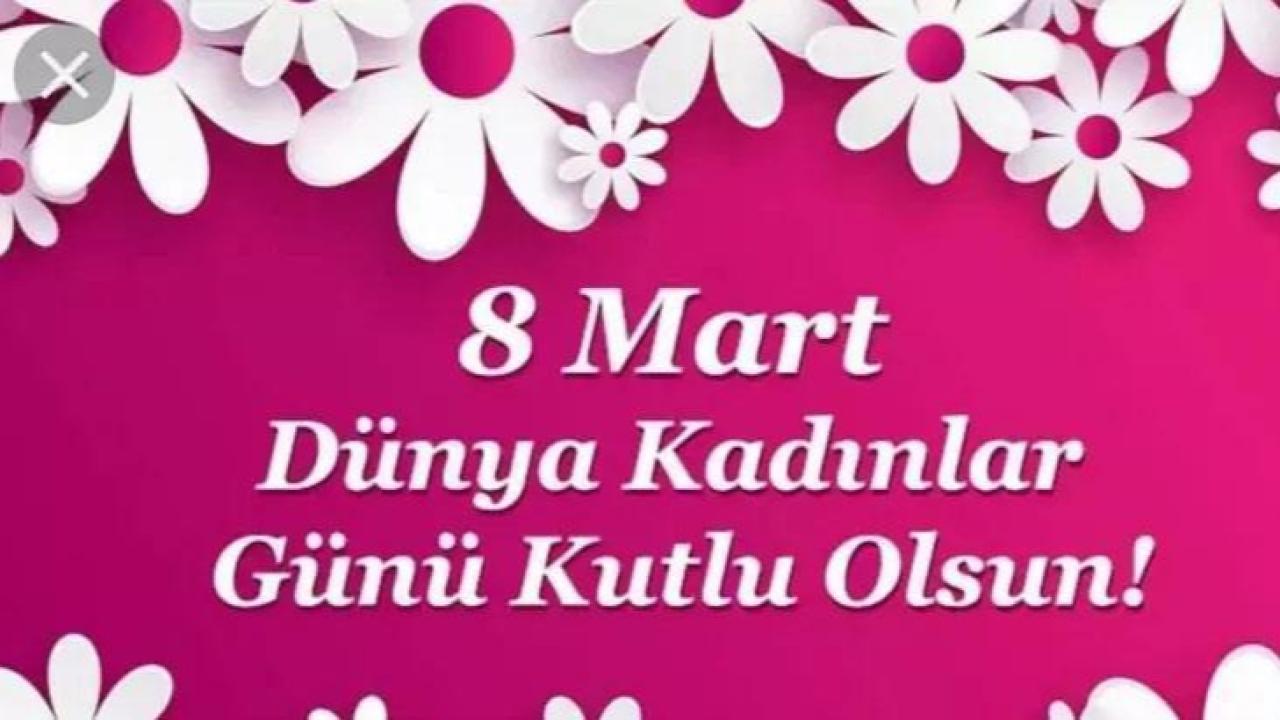 Otomatik Taslak