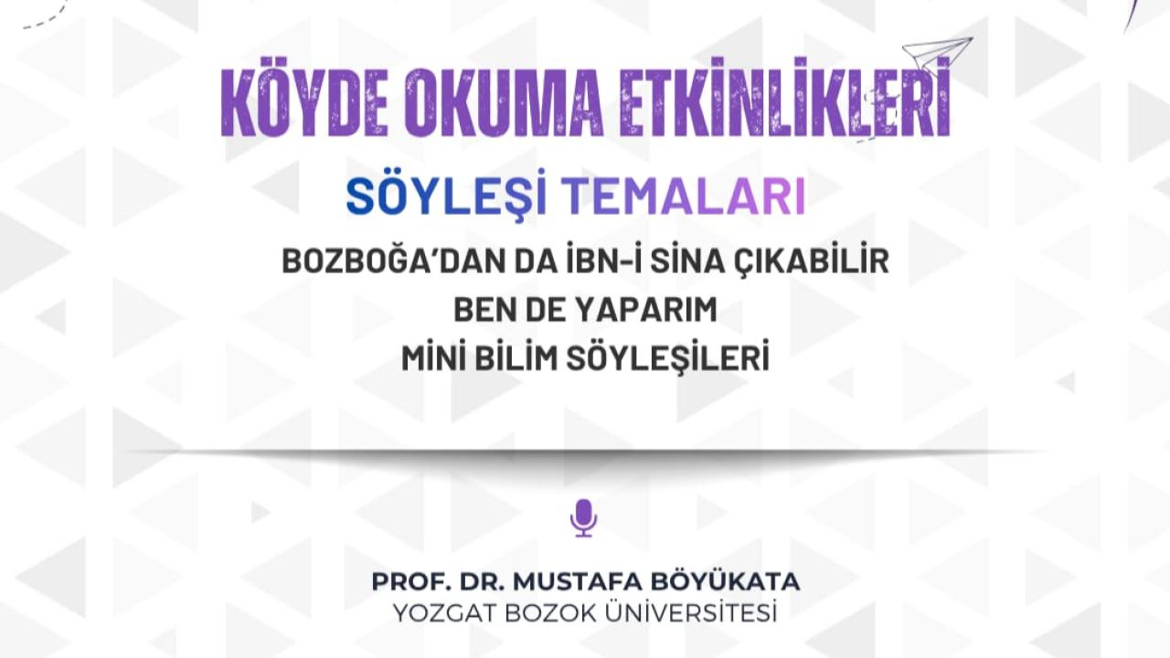 Otomatik Taslak