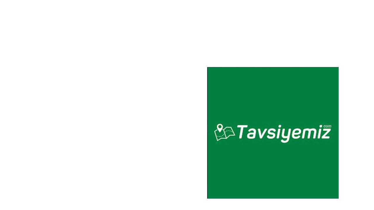 Ağrı Mobilyacı: Türkiye’nin Zirvesinde Dondurucu Soğuğa ve Kuru Ayaza Dayanıklı Zanaat
