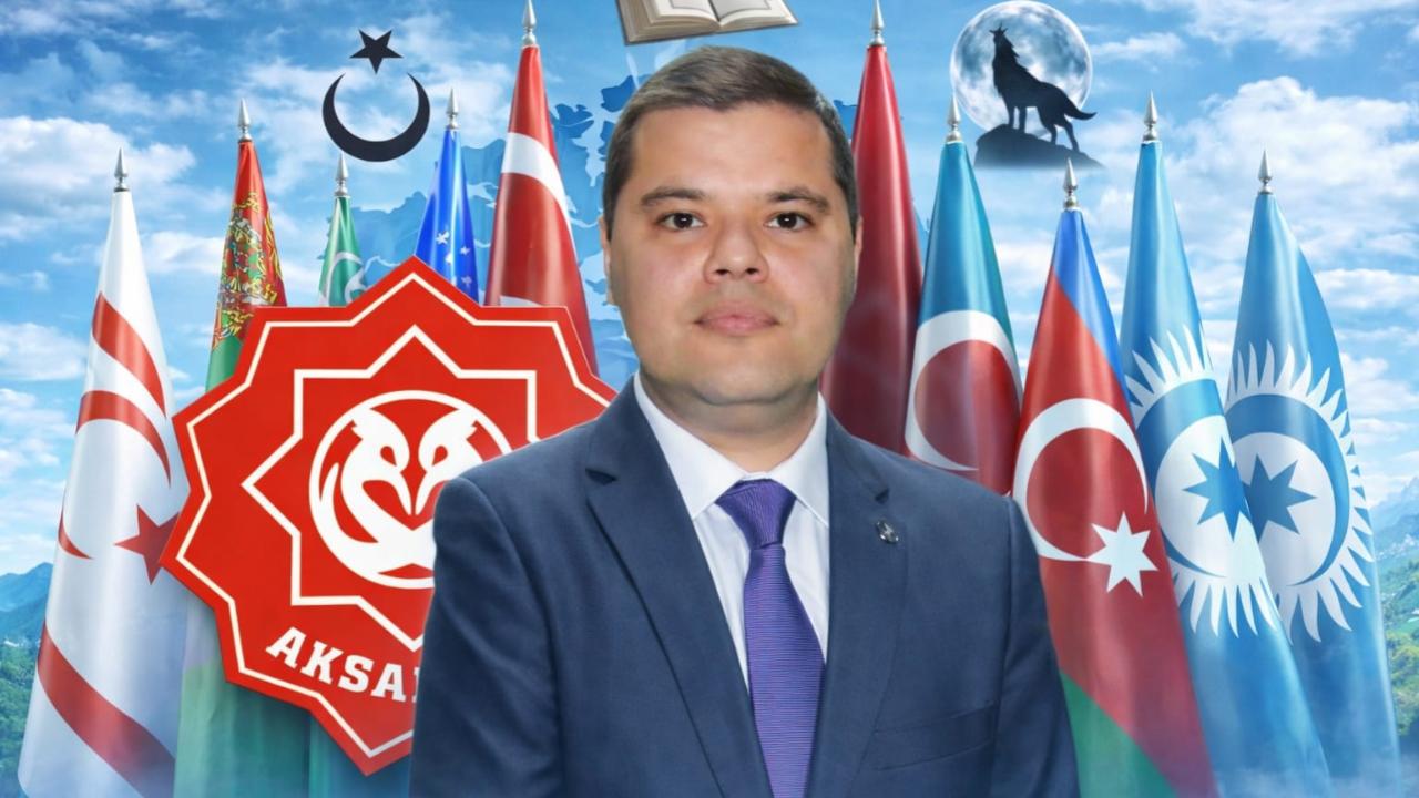 Otomatik Taslak