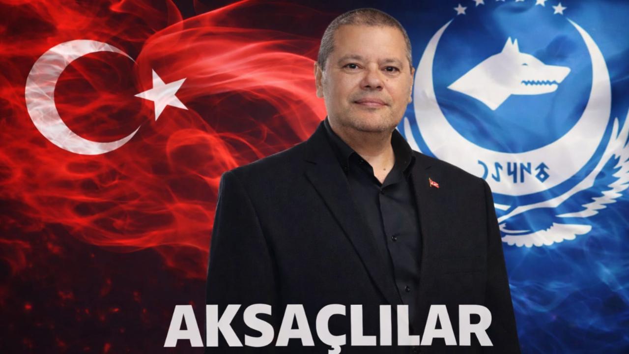 Otomatik Taslak
