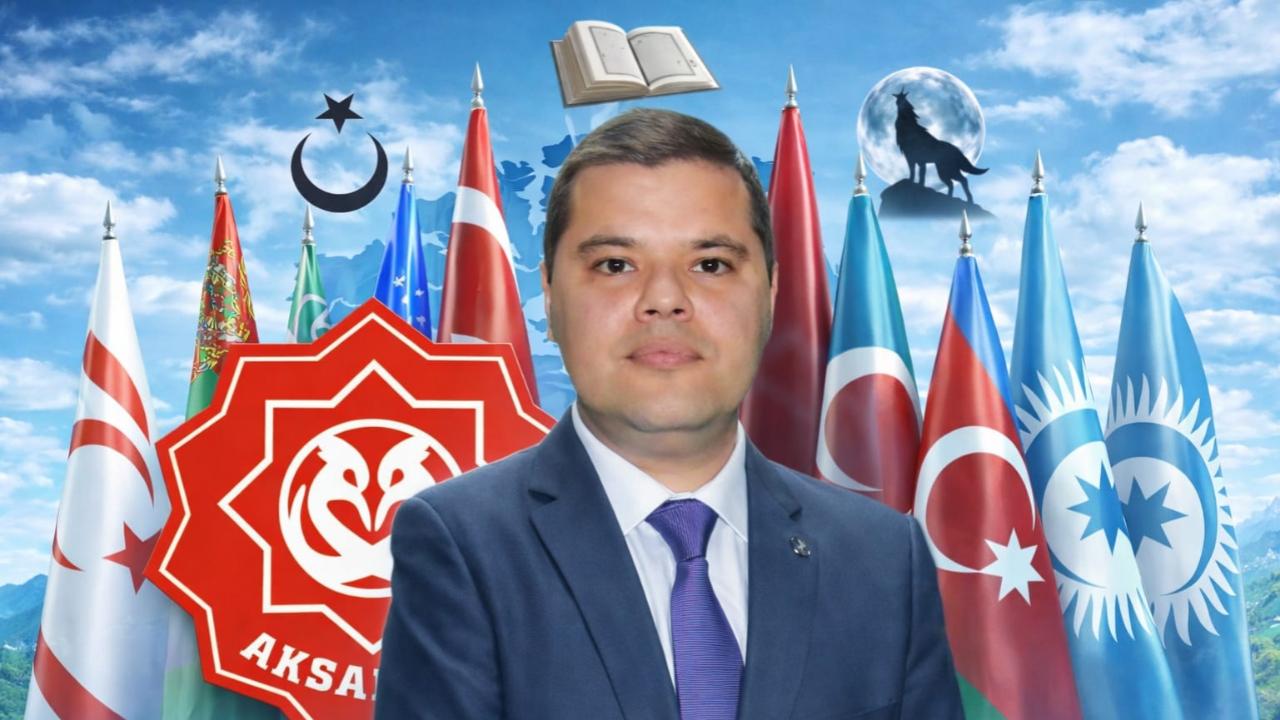 Otomatik Taslak