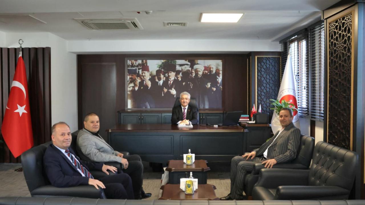 Otomatik Taslak