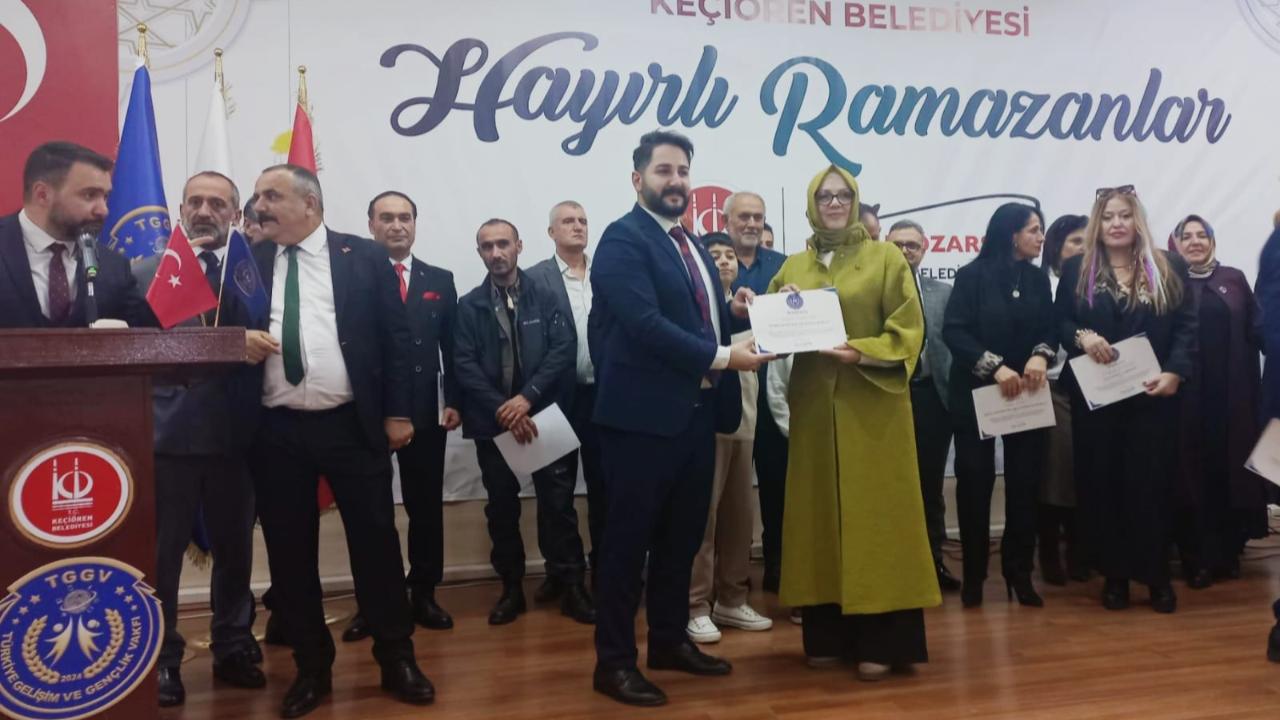 Otomatik Taslak