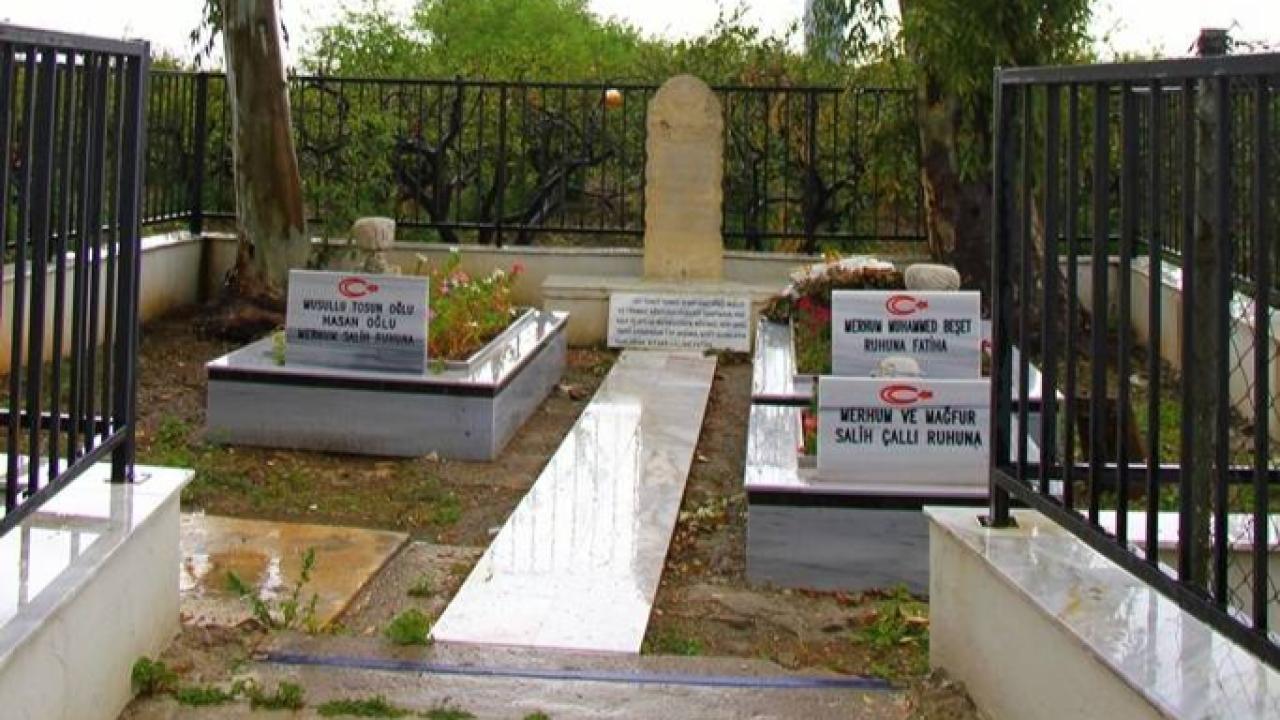 Otomatik Taslak