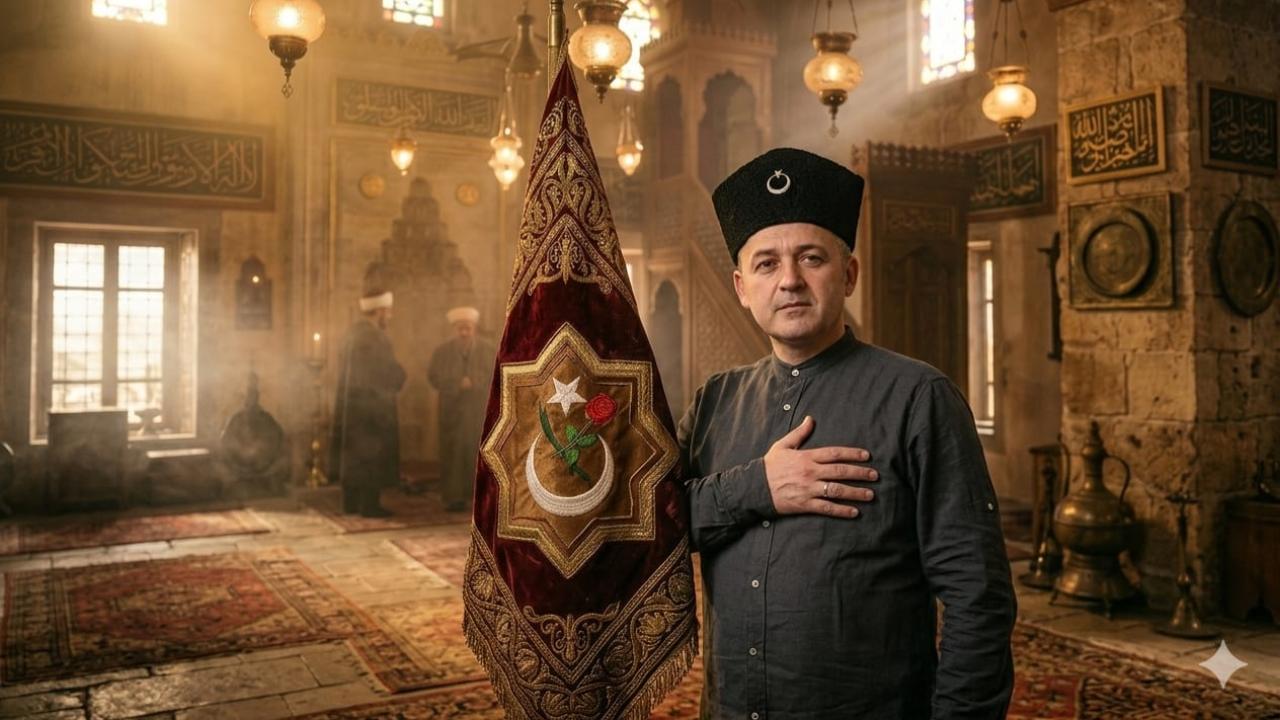 Otomatik Taslak