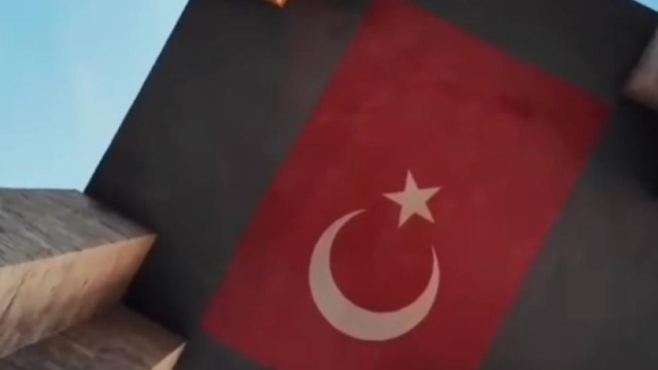 Otomatik Taslak