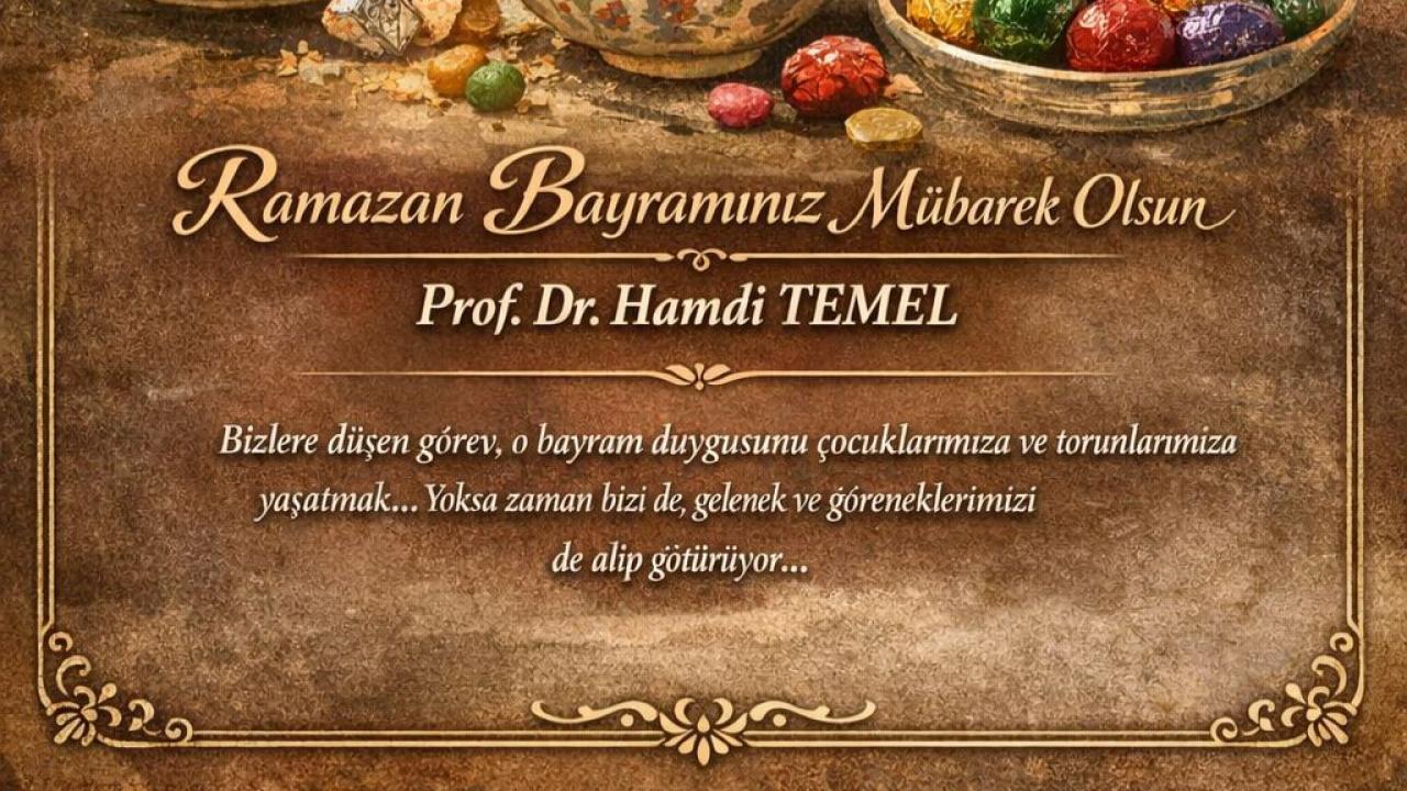 Otomatik Taslak