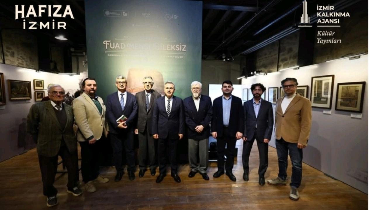 Otomatik Taslak