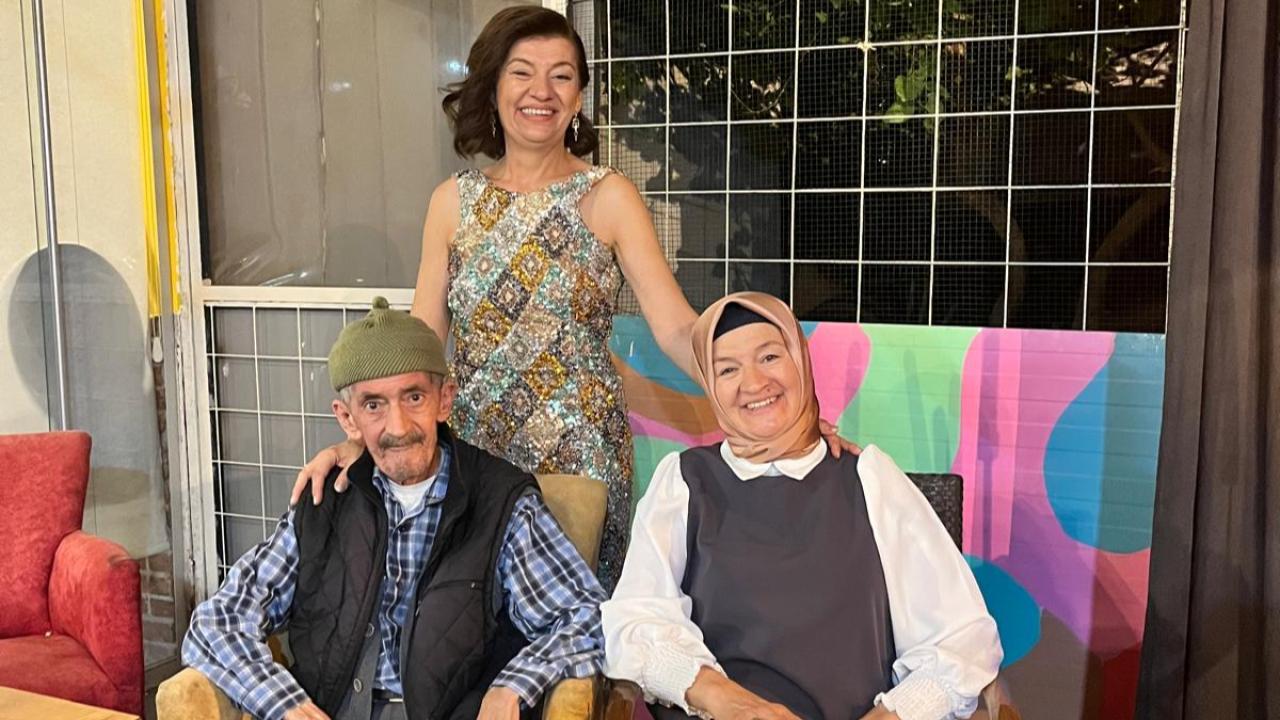 Otomatik Taslak