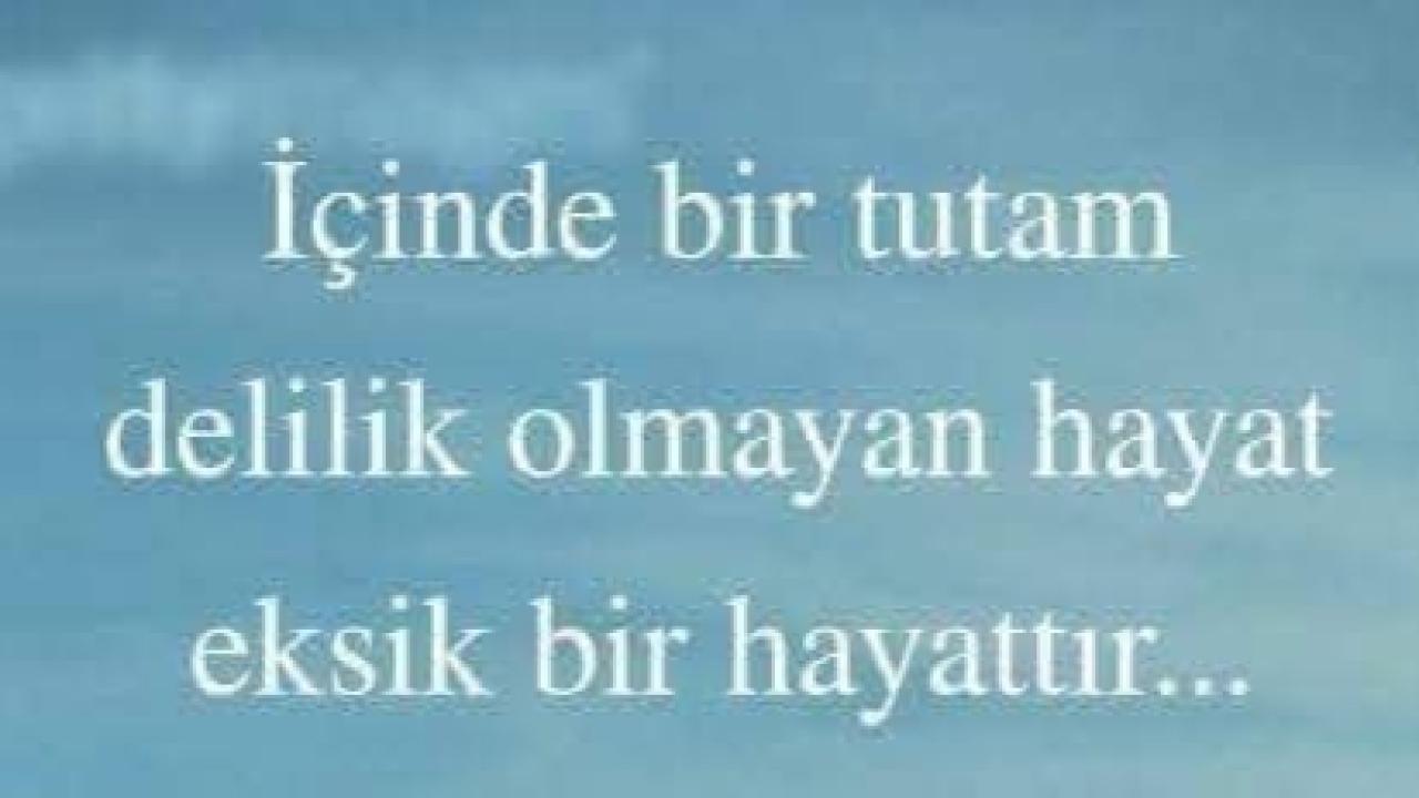Otomatik Taslak