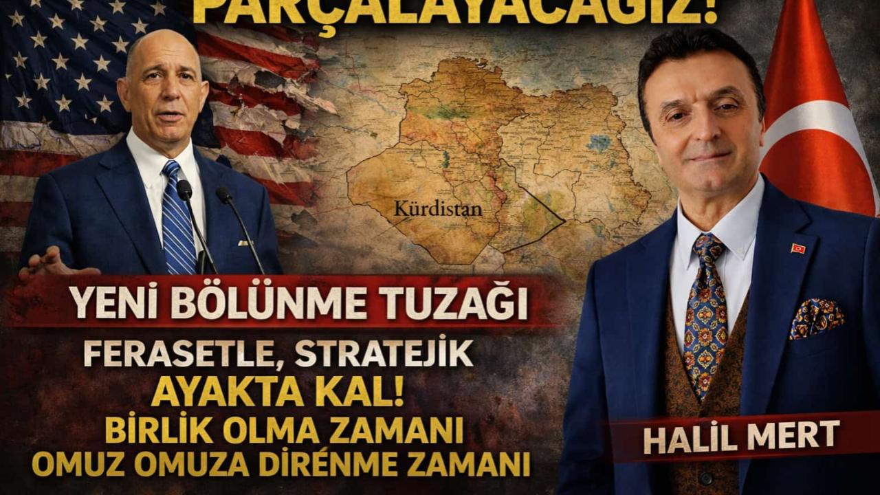 Otomatik Taslak