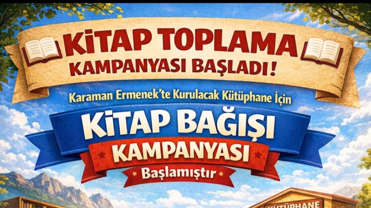 Otomatik Taslak