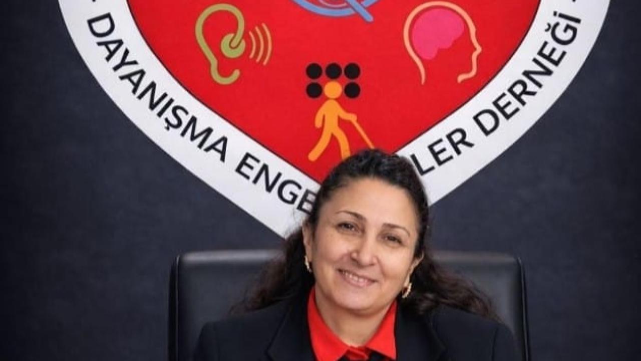 Otomatik Taslak