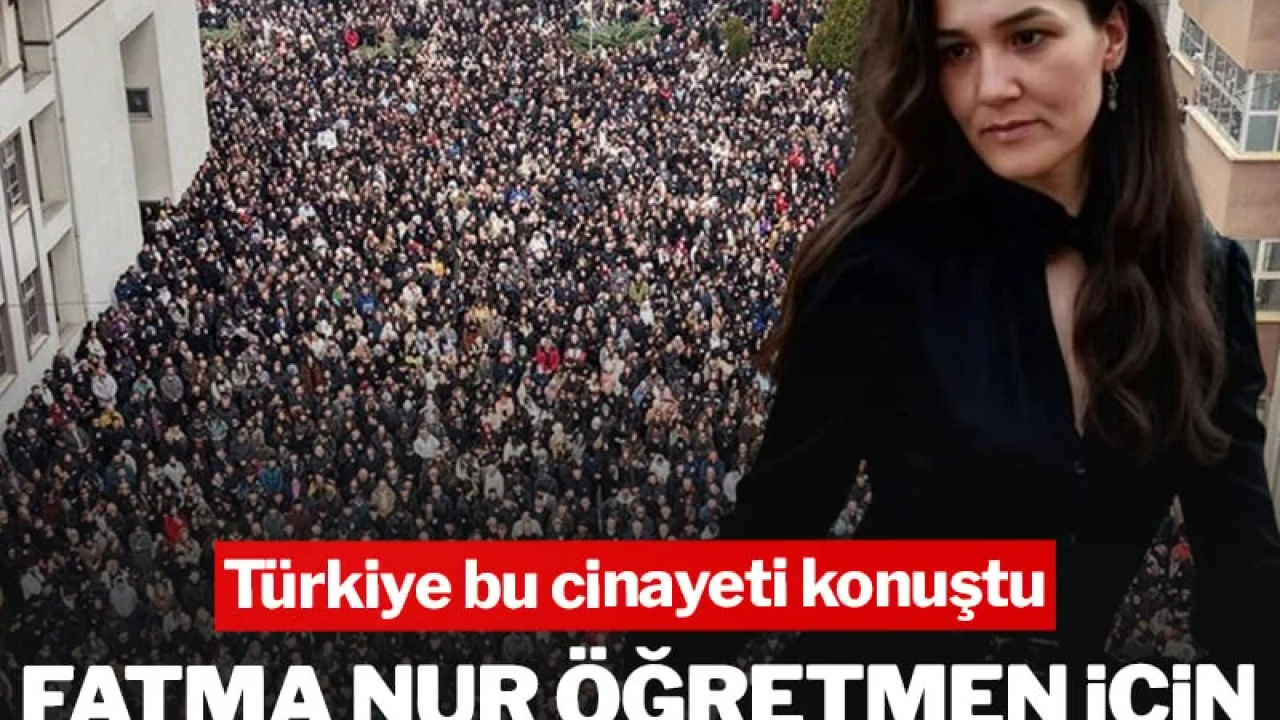 Otomatik Taslak