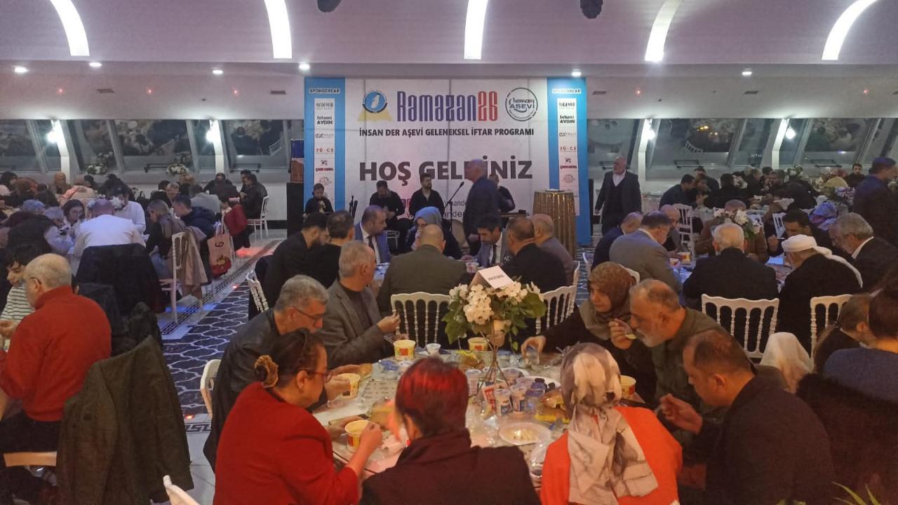 Otomatik Taslak