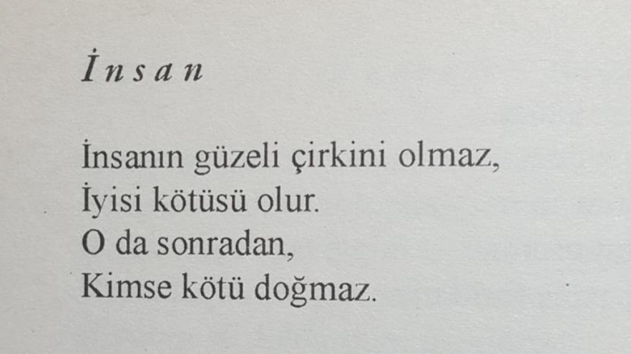 Otomatik Taslak
