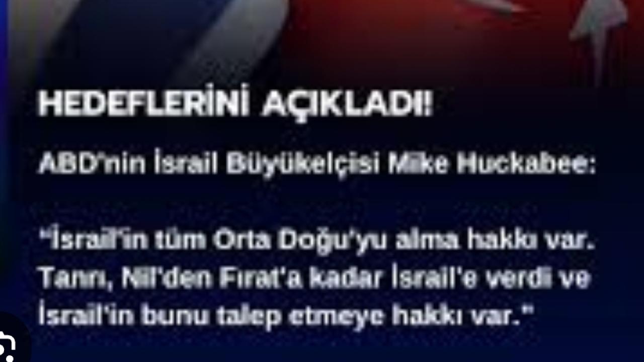 Otomatik Taslak
