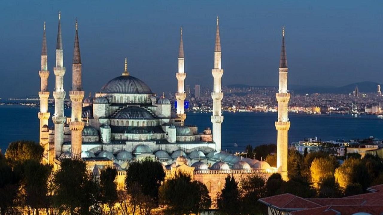 Otomatik Taslak