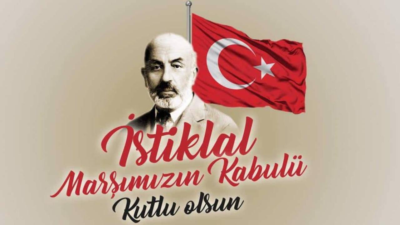 Otomatik Taslak