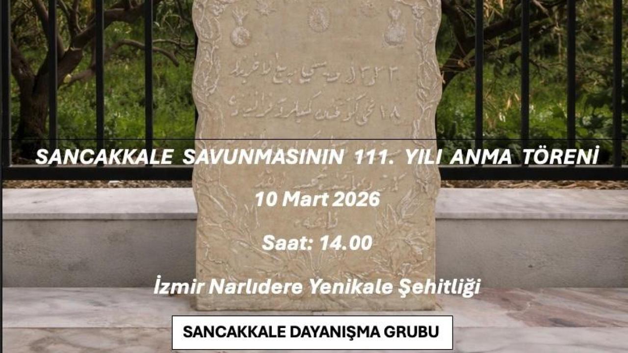 Otomatik Taslak