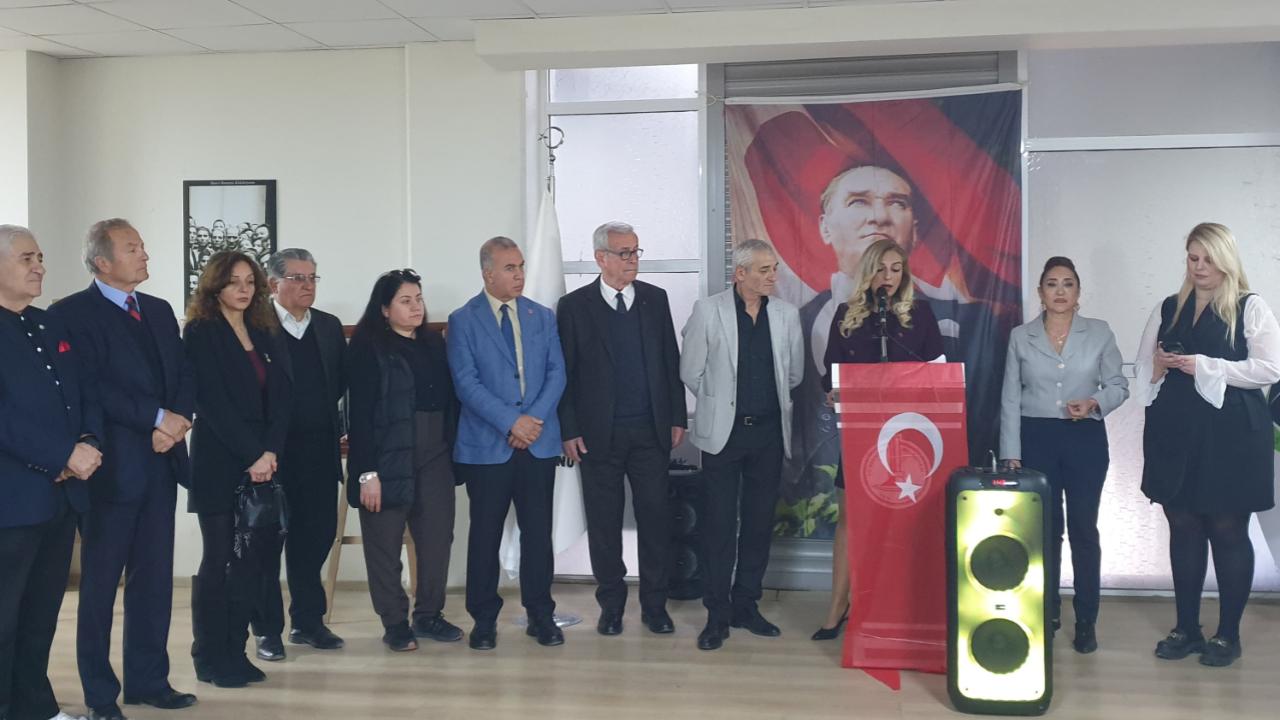 Otomatik Taslak