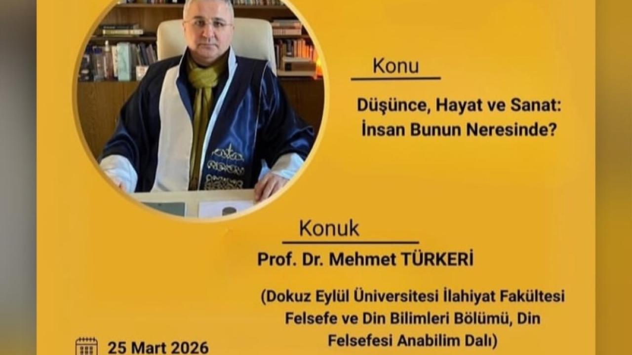 Otomatik Taslak